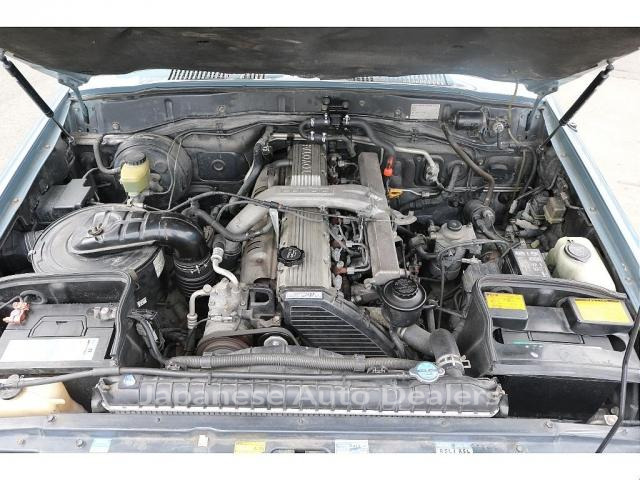 Image 17