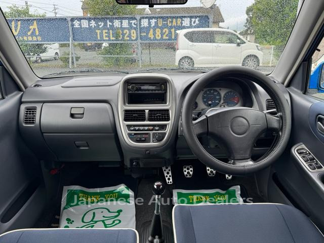 Image 12