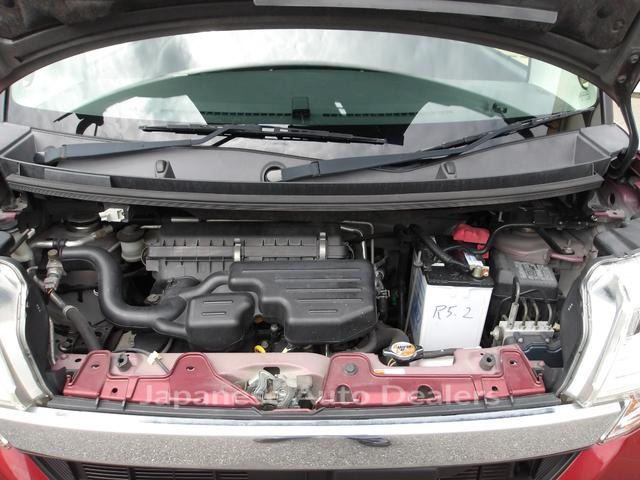 Image 19