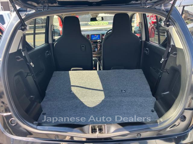 Image 18