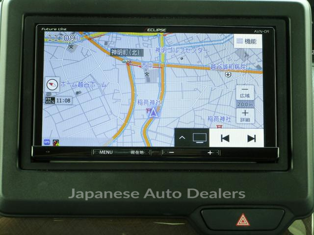 Image 19