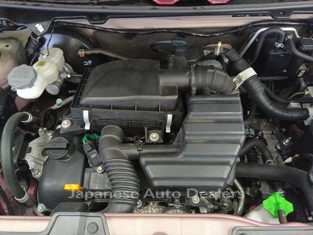 Image 9
