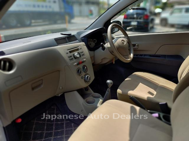Image 11
