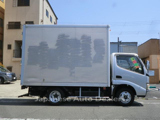 Image 20
