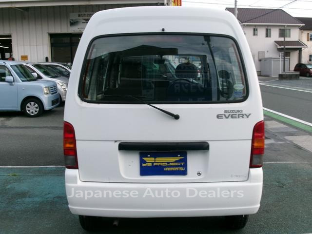 Image 7