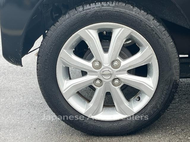 Image 9