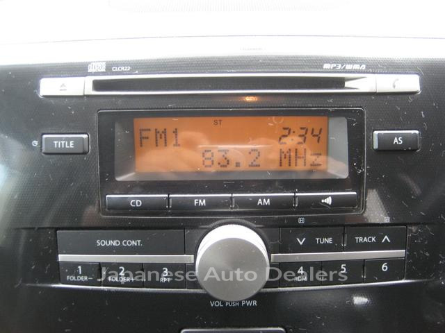 Image 15