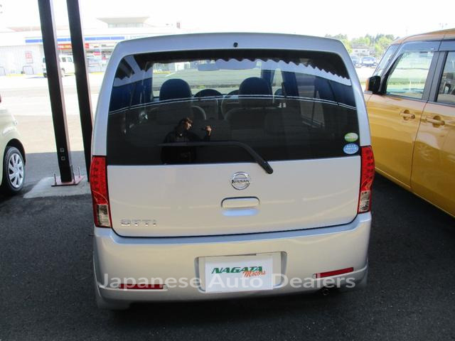 Image 15
