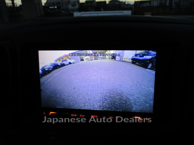 Image 18