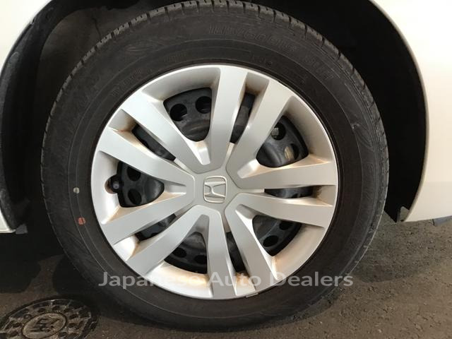 Image 7