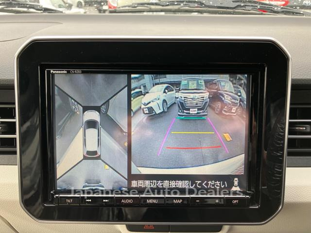 Image 5