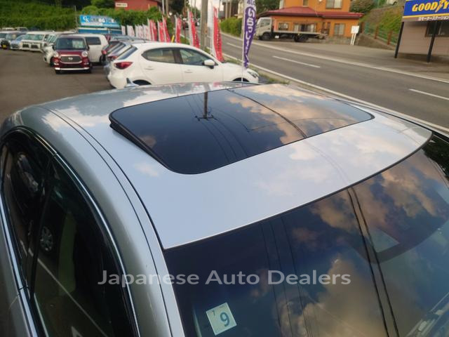 Image 20
