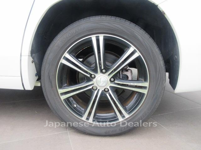 Image 16