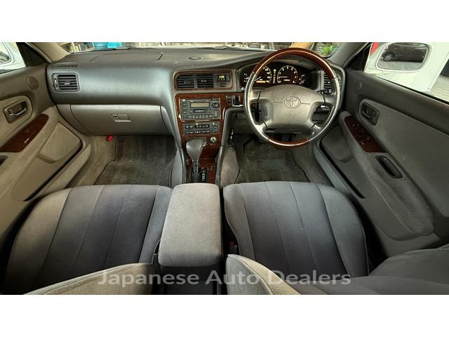 Image 14