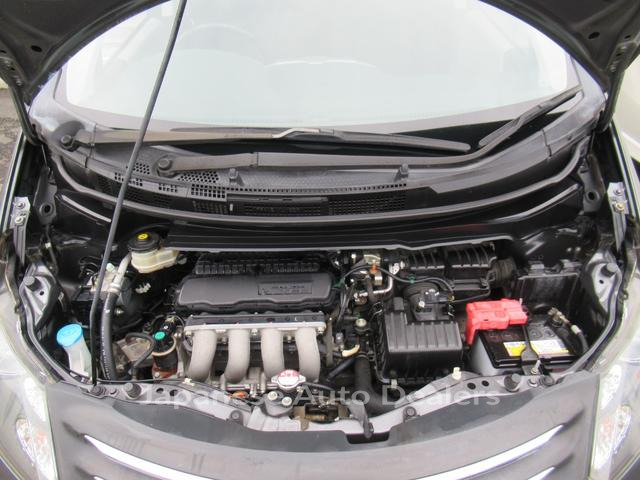 Image 19