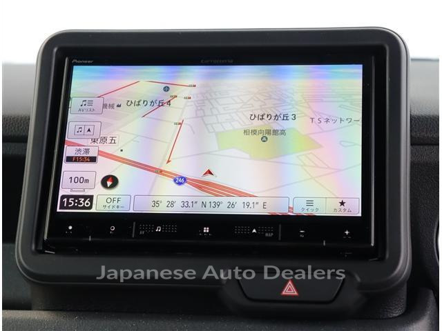 Image 8