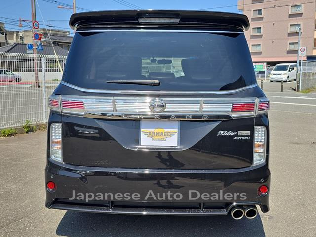 Image 20