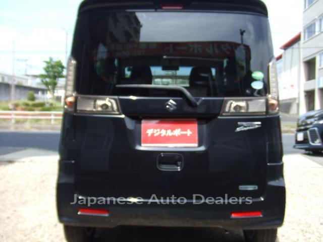 Image 10