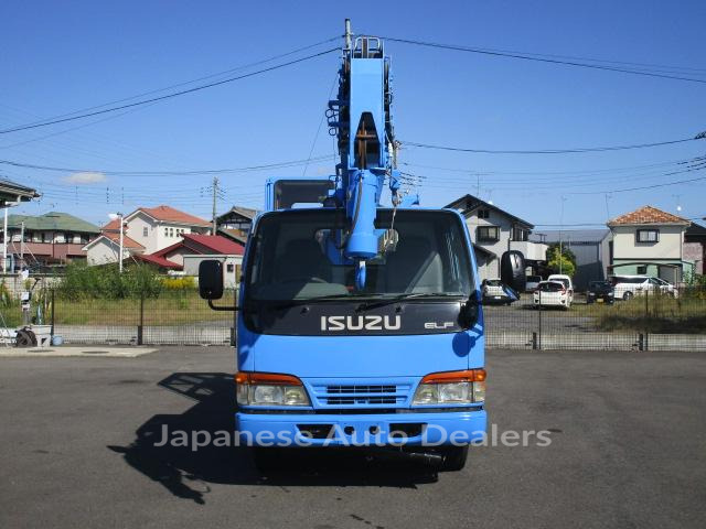 Image 7