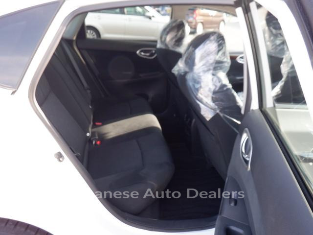 Image 13