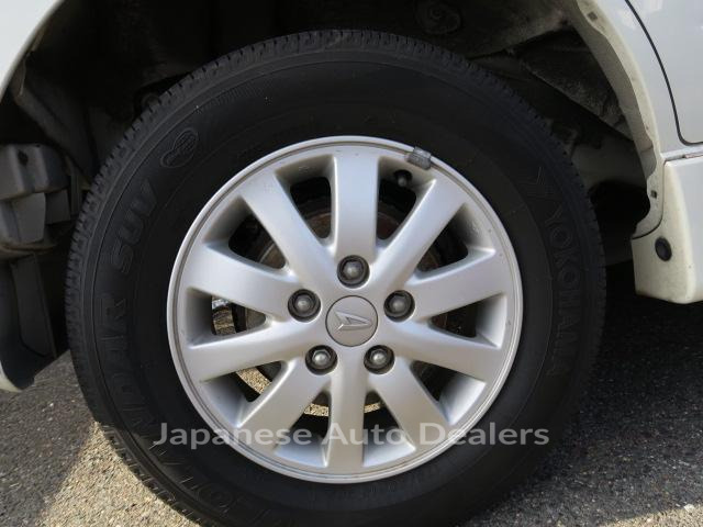 Image 9