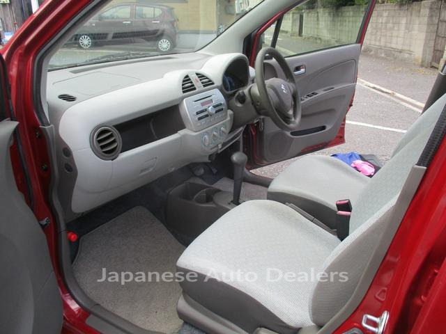 Image 10