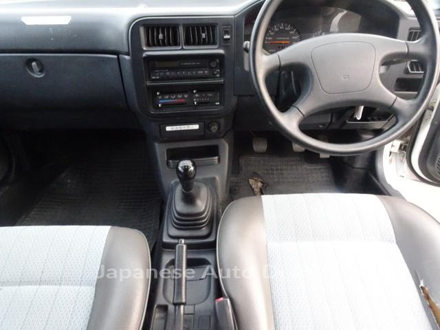 Image 12