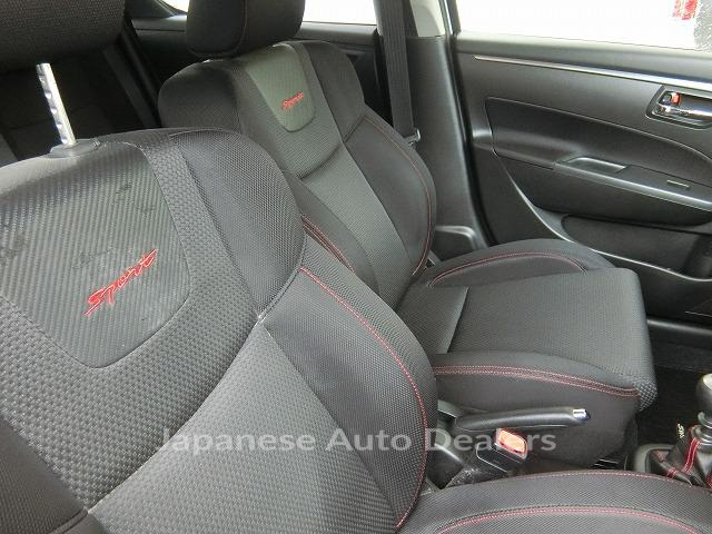 Image 8