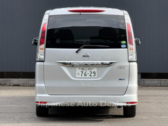 Image 8