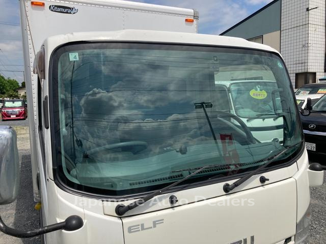 Image 11