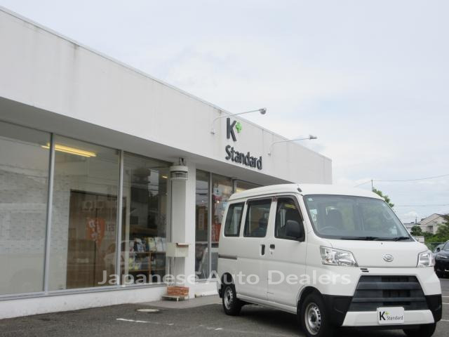 Image 12