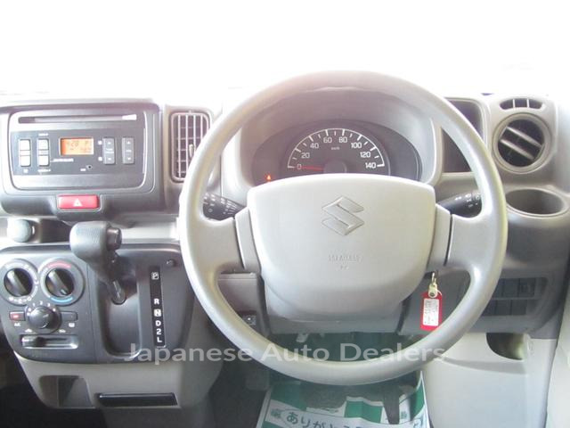 Image 12
