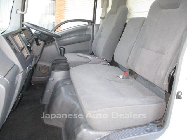 Image 20