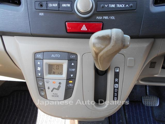 Image 19