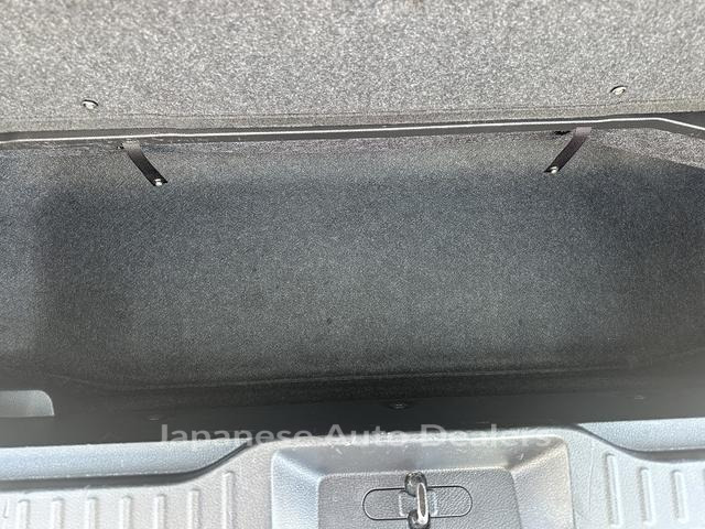 Image 18