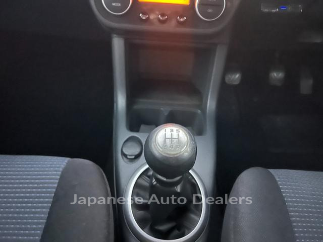 Image 11