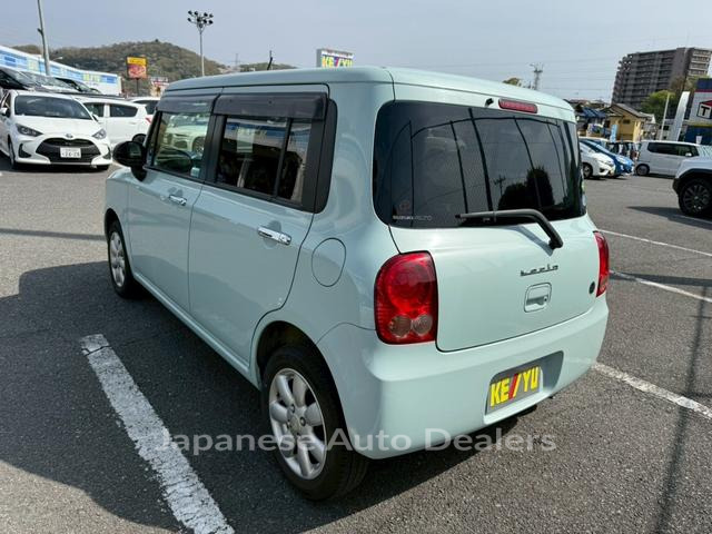 Image 9