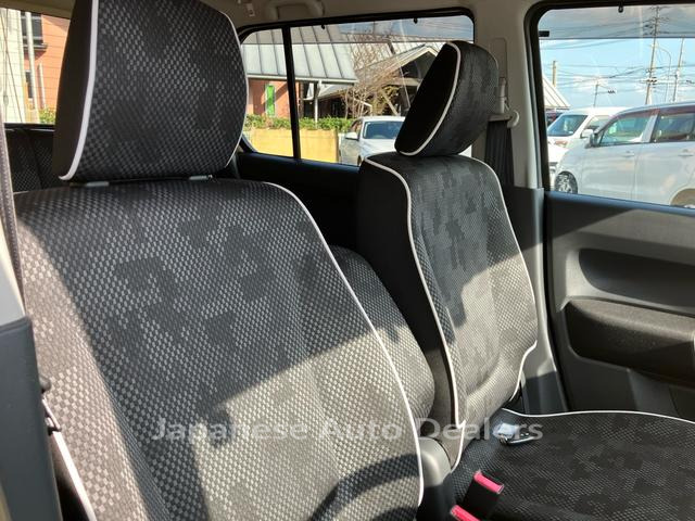 Image 19