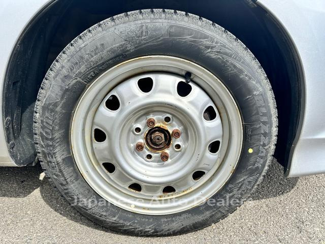 Image 10