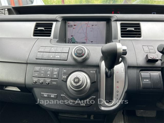 Image 8