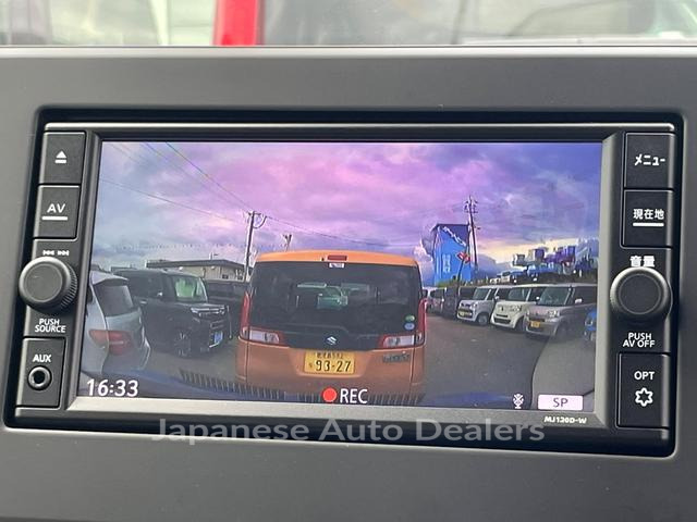 Image 20