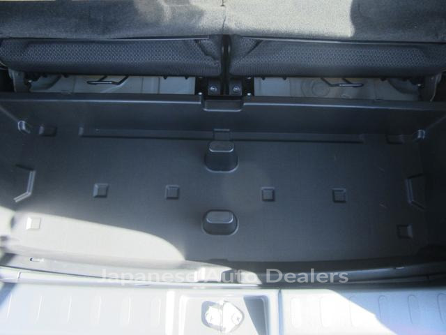 Image 18