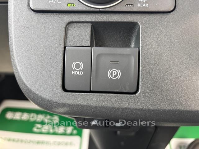 Image 17