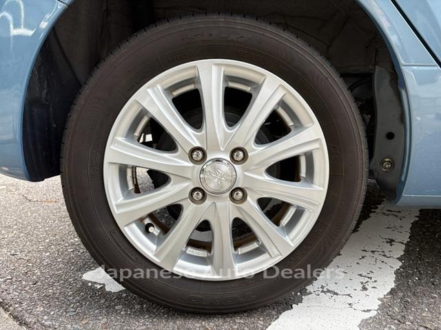Image 9
