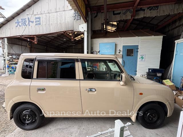 Image 9