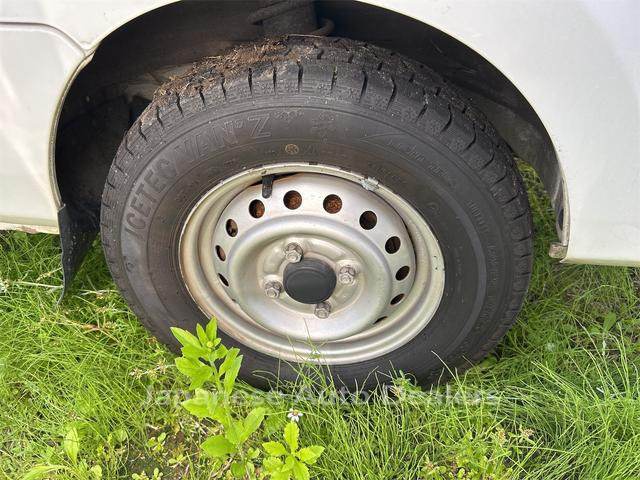 Image 9