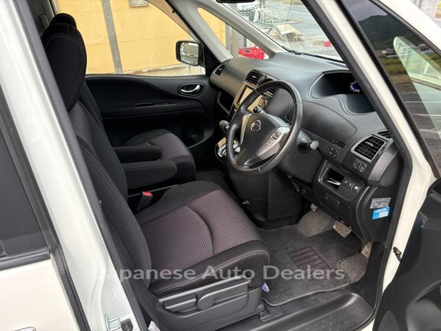 Image 10