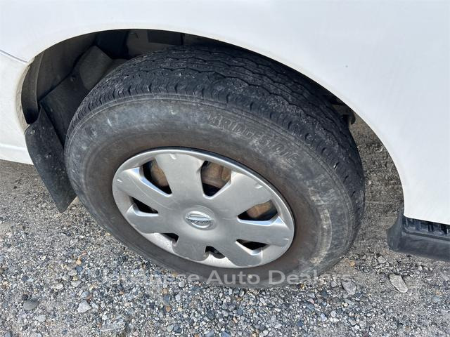 Image 10