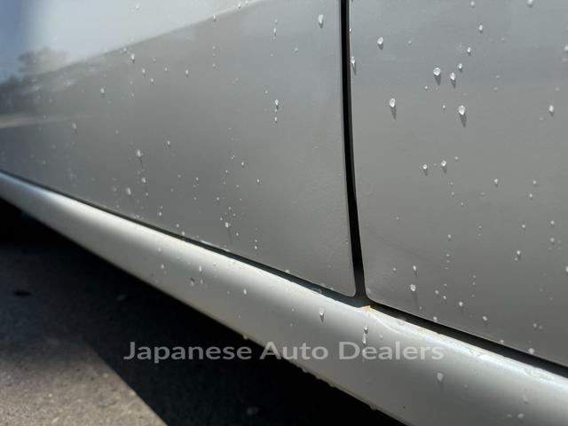 Image 16