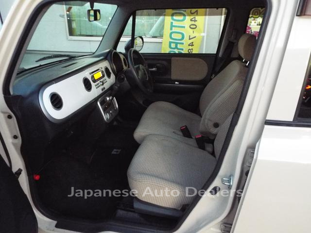 Image 11